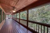330 Coosa Run - Photo 42