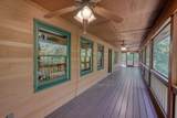 330 Coosa Run - Photo 43