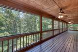 330 Coosa Run - Photo 44