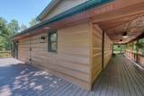330 Coosa Run - Photo 47