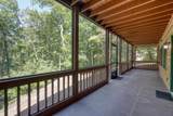 330 Coosa Run - Photo 48