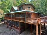 330 Coosa Run - Photo 5