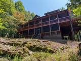 330 Coosa Run - Photo 50