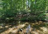 330 Coosa Run - Photo 51