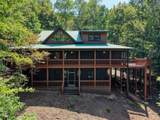 330 Coosa Run - Photo 52