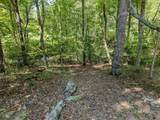 330 Coosa Run - Photo 54