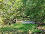 330 Coosa Run - Photo 55