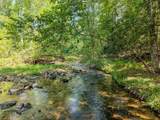 330 Coosa Run - Photo 56