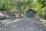 330 Coosa Run - Photo 58