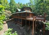 330 Coosa Run - Photo 59