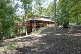 330 Coosa Run - Photo 61