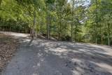 330 Coosa Run - Photo 62