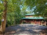 330 Coosa Run - Photo 63