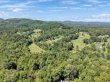 330 Coosa Run - Photo 67