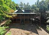 330 Coosa Run - Photo 68