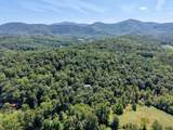 330 Coosa Run - Photo 70