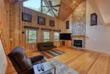 330 Coosa Run - Photo 8
