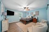 479 Villa Drive - Photo 21