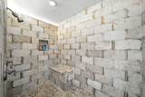 479 Villa Drive - Photo 24