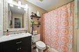 479 Villa Drive - Photo 32