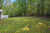 479 Villa Drive - Photo 40