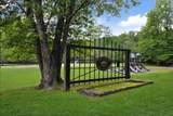 479 Villa Drive - Photo 53