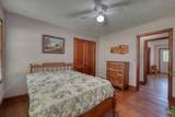 729 Collins Road - Photo 42