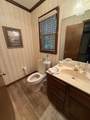 59 Meeks Lane - Photo 11