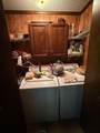 59 Meeks Lane - Photo 16