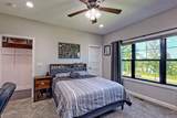 359 New Water Way - Photo 28