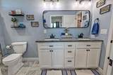 359 New Water Way - Photo 29