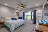 359 New Water Way - Photo 42