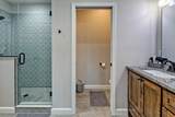 359 New Water Way - Photo 43