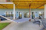 359 New Water Way - Photo 48