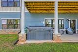 359 New Water Way - Photo 49