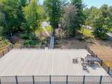 359 New Water Way - Photo 67