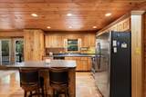 487 White Pine Trail - Photo 10