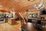 487 White Pine Trail - Photo 11