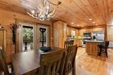 487 White Pine Trail - Photo 12
