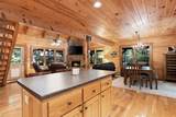 487 White Pine Trail - Photo 13