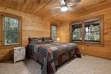 487 White Pine Trail - Photo 15
