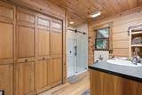 487 White Pine Trail - Photo 16