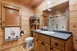 487 White Pine Trail - Photo 17