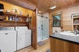 487 White Pine Trail - Photo 18