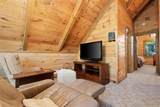 487 White Pine Trail - Photo 21