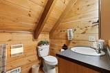 487 White Pine Trail - Photo 23