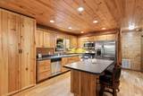 487 White Pine Trail - Photo 3