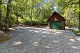 487 White Pine Trail - Photo 30