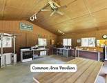 487 White Pine Trail - Photo 34