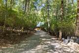 487 White Pine Trail - Photo 6